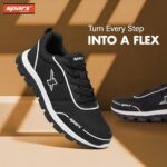 SPARX Men Running Shoes - Image 2