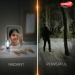 Eveready DL 101 Minimight, 1W Rechargeable LED Emergency Torch + 2W Sidelight, Pocket-Friendly Hexagonal Design, Hands-Free Clip, Type B/Micro USB Charging, Overcharge & Deep Discharge Protection - Image 6