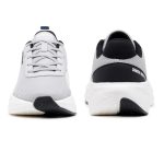 U.S. Polo ASSN. Mens Ryder Sneaker - Image 8