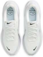 Nike Mens Revolution 8 Running Shoes - Image 4