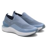 Campus Men's Flynn Walking Shoes - Image 3
