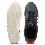 adidas Mens Streeet Icon Lite M Sneaker Shoes - Image 4