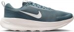 Nike Mens Promina Walking Shoes - Image 6
