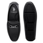 U.S. Polo ASSN. Mens 2fd-Tatum Loafer Flat - Image 7