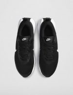 Nike Mens Promina Walking Shoes - Image 4