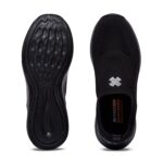 Campus Women Suave Walking Shoes - Image 5