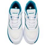 AVANT Men's Softride Running Shoes | Lightweight, Comfortable & Durable| Superior Cushioning | High-Grip Sports Shoes for Running - Image 7