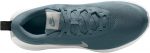 Nike Mens Promina Walking Shoes - Image 8