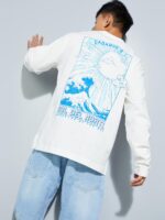 Max Men T-Shirt - Image 5