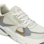 Campus Women Yasmin Sneakers - Image 4