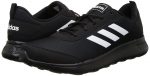 adidas Men Clear Factor M Running Shoe - Image 2