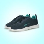 Reebok Men's Running Shoes Lightweight Rubber Outsole Sports Shoes for Men | Lightweight Gym Shoe for Men | Running, Jogging, Walking & Gym | Flow Advance M - Image 6