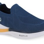 Campus Men Camp Owen Walking Shoes - Image 4