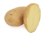 Naturally Grown Potato, 1 Kg - Image 5