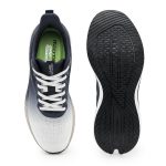 Red Tape ETPU Athleisure Shoes for Men |Cultured Round-Toe Shape, Cushioning Technology & Smart Ventilation - Image 4