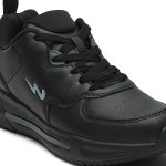 Campus Men's OG-29 Sneakers - Image 4