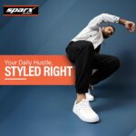 SPARX Men SM-734 Casual Shoes - Image 2