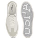U.S. Polo Assn. USPA|GIAN| Stylish Casual Sneaker Shoes for Men - Image 7