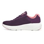 Skechers Womens Go Run Elevate Sneaker - Image 4