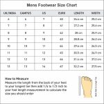 Campus Men's OG-29 Sneakers - Image 7