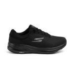 Skechers Mens Go Run Pure Sneaker - Image 8