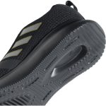 adidas Men Fleecewalk M Walking Shoe - Image 9