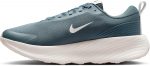 Nike Mens Promina Walking Shoes - Image 5