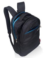 COSMUS Donex Laptop Backpack for 15.6 inch Laptop - Image 7