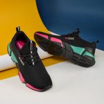 Campus Women Alexa Running Shoes - Image 3