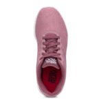 Skechers Womens GO Run 400 - Action Running Shoe - Image 2