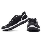 SPARX Men Running Shoes