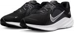 Nike Womens Quest 5 Running Shoes - Image 2