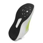 Campus Men's Stave Running Shoes - Image 5