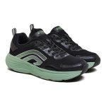 Campus Men's Direct Running Shoes - Image 3