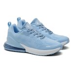 Campus Men's Extract Running Shoes - Image 3