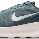 Nike Mens Promina Walking Shoes