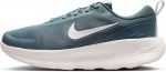 Nike Mens Promina Walking Shoes