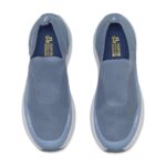 Campus Men's Flynn Walking Shoes - Image 4