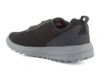 SPARX Men's Sx0414g_spx Running Shoes - Image 9