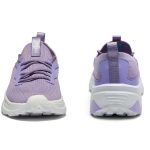 Campus Women Cleat Walking Shoes - Image 3