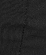 Puma Men's Cotton Classic Regular Fit Printed Boxer Shorts - Image 6