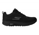 Skechers Mens Go Run Consistent Sneaker - Image 4