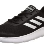 adidas Men's Clinch-X M Running Shoe