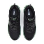 Campus Men's Direct Running Shoes - Image 4