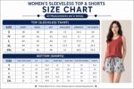 Celary Korean Women Pyjama Set |Cute Printed Sleeveless Cotton Blend Top & Shorts Pyjama Set | Soft Breathable Summer Sleepwear & Loungewear for Ladies | Shorts Set for Women - Image 7