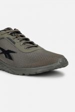 Reebok Men's Running Shoes EVA Cushioned Rubber Outsole Sports Shoes for Men | Lightweight Gym Shoe for Men | Running, Jogging, Walking & Gym | Super Speed M - Image 4