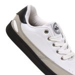 Campus Men's DRIPP Sneakers - Image 6