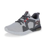 Campus Men Patrik Pro Running Shoes