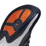 Campus Men Terminator (N) Running Shoes - Image 5