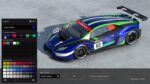 Sony PS4 Gran Turismo 7 Standard Edition (PS4) - Image 4